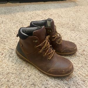 Bogs Waterproof boots